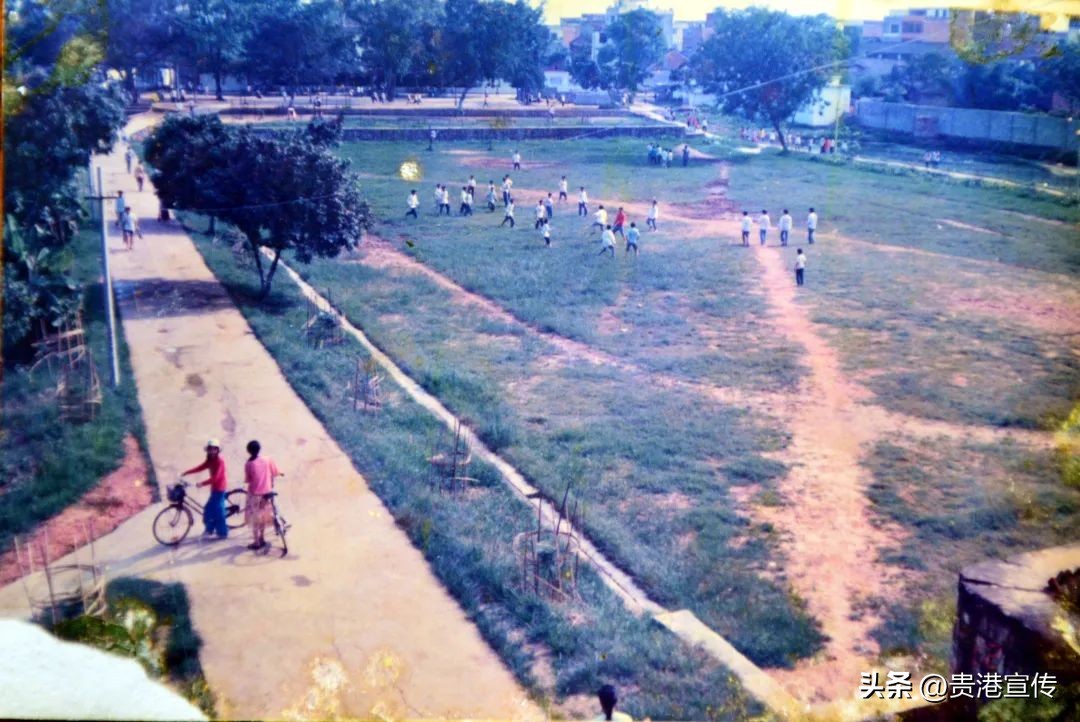 介绍江口中学,你好江口高中