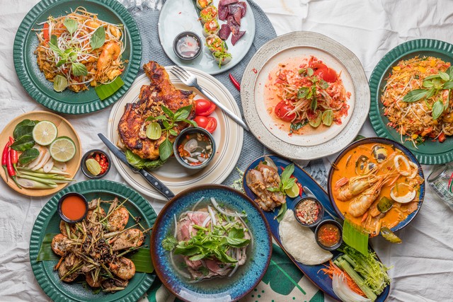 为儿子购买婚房一套,为儿子买了一套房子