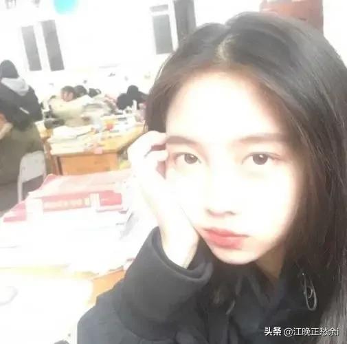 十字头的年纪，偏偏遇见他