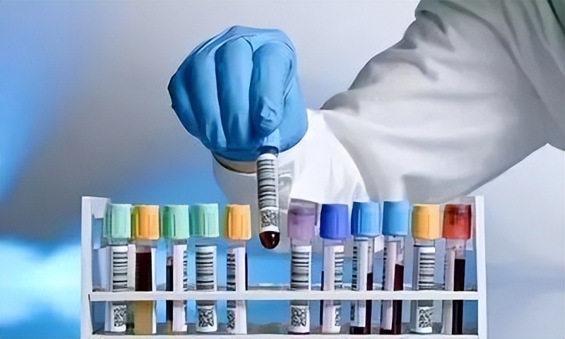 男人身上三处发黑证明肾功能很强,肾功能异常脸色发黑