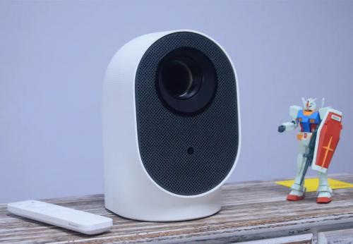 既便宜又实用的投影仪选什么牌子,哪个品牌的投影仪投影机好