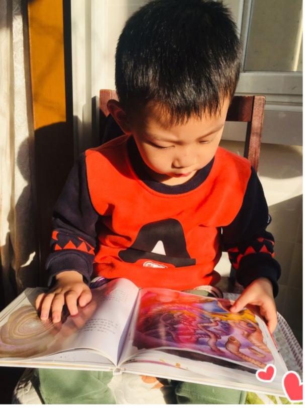 小学生必看的十本科普书,科普书太难懂怎么给孩子读