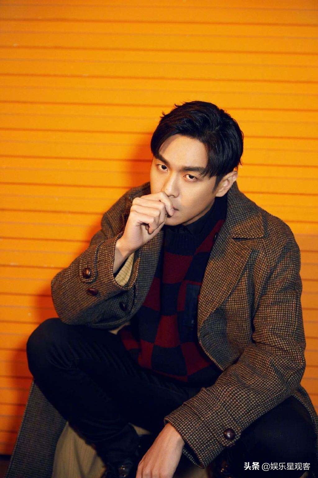 张若昀起诉父亲张健结果怎么样,张若昀起诉张健怎么回事