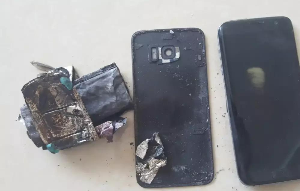 充电锂电池什么牌子好,充电电池哪个品牌质量好