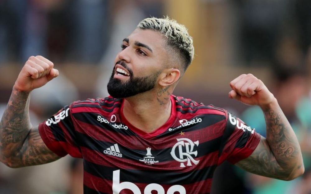 竞彩足球推荐大阪钢巴横滨水手,桑托斯横滨水手