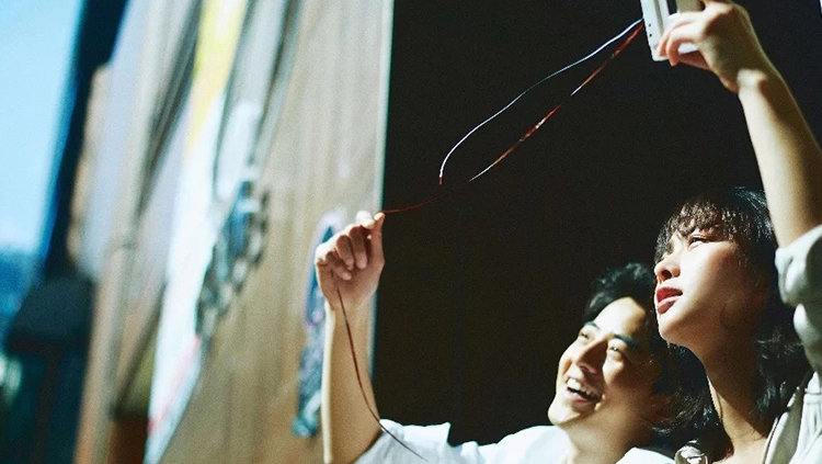 男人出轨又不离婚该怎么治他,男人出轨后认错女人要怎么做