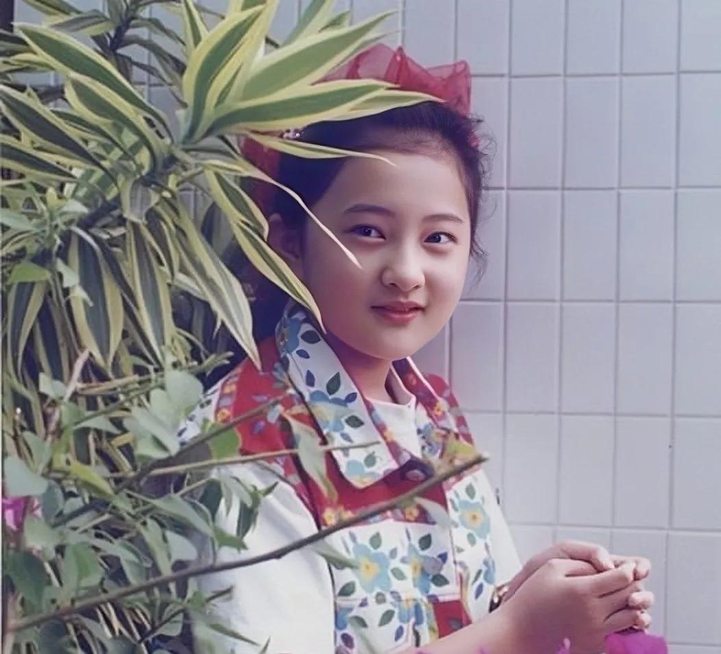 演员金铭结婚了吗,金铭相亲