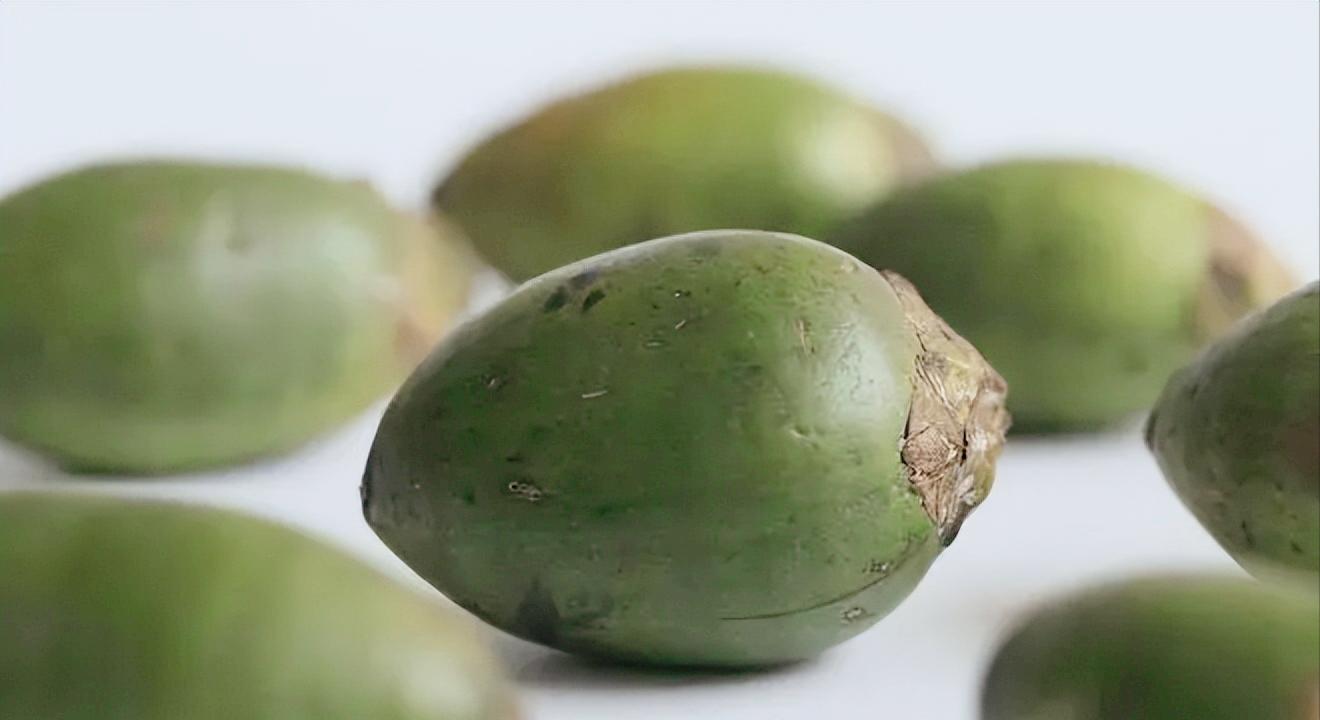 目前槟榔行业给湖南带来多少税收,槟榔全面禁售对湖南有影响吗