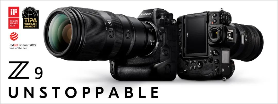 新手入门怎么选尼康相机型号,尼康相机型号s8200