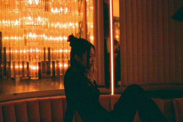 jennie美剧片段原曲,jennie美剧回应