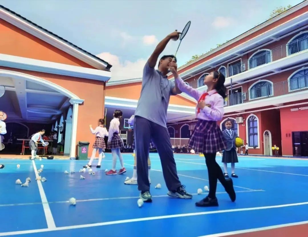 罗湖外语实验学校好吗,罗湖外语实验学校2019