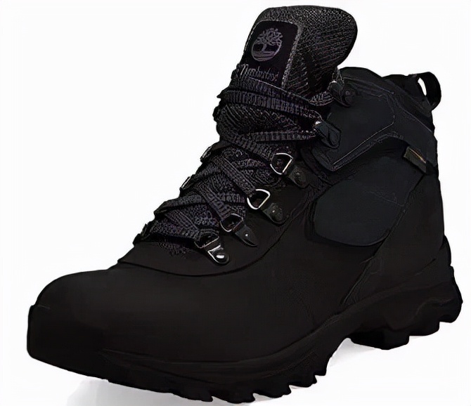 全球公认十大品牌皮鞋,全球十大品牌男士皮鞋