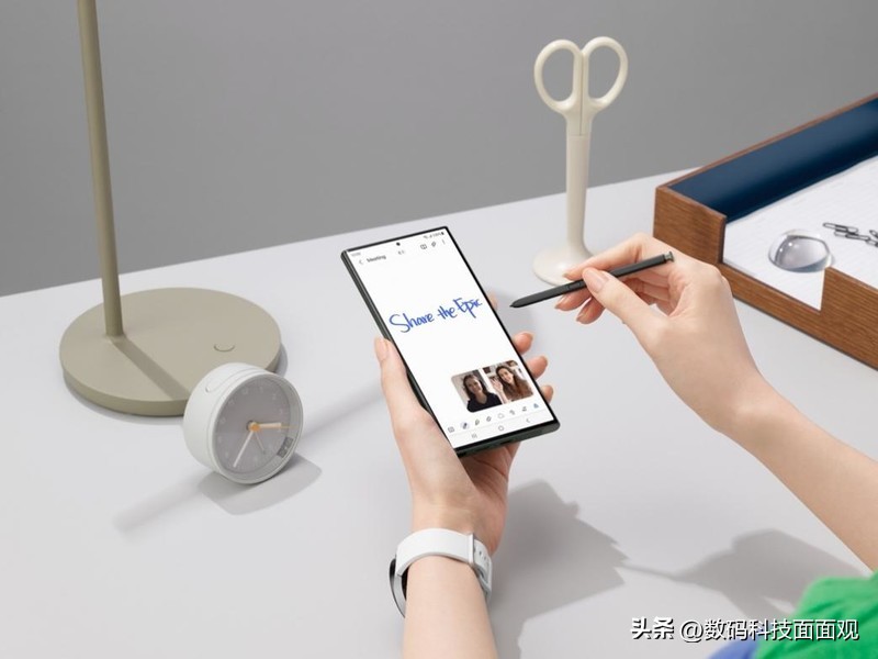 618苹果手机销量各价格段排行榜,618苹果手机销量第一排名榜