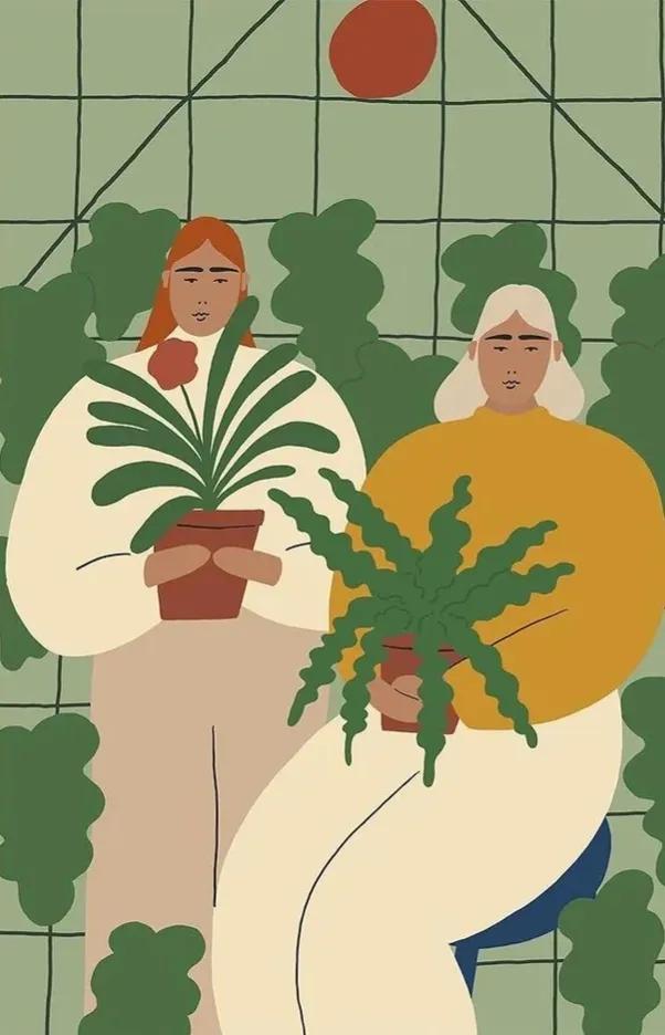 往事归零爱恨随意抖音,往事归零爱恨随意小说