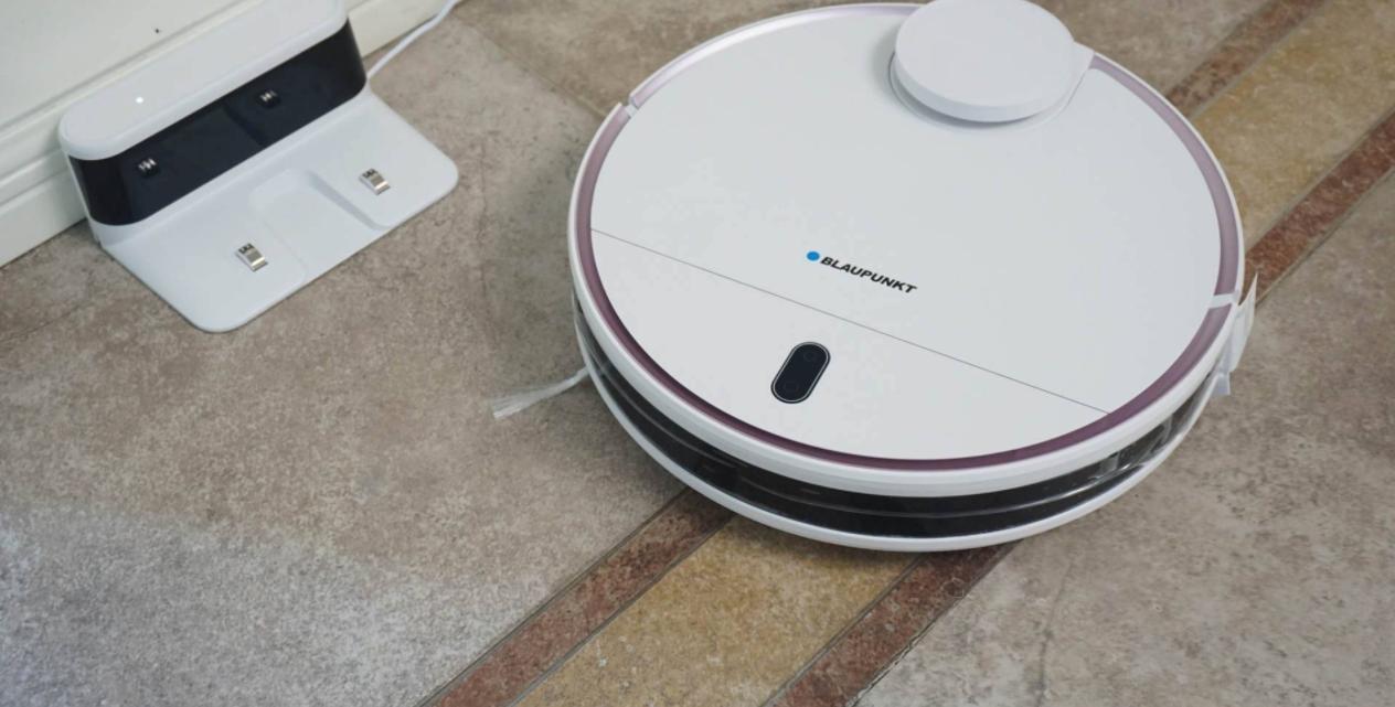 用过扫地机器人的真实感受,现在的扫地机器人实用吗