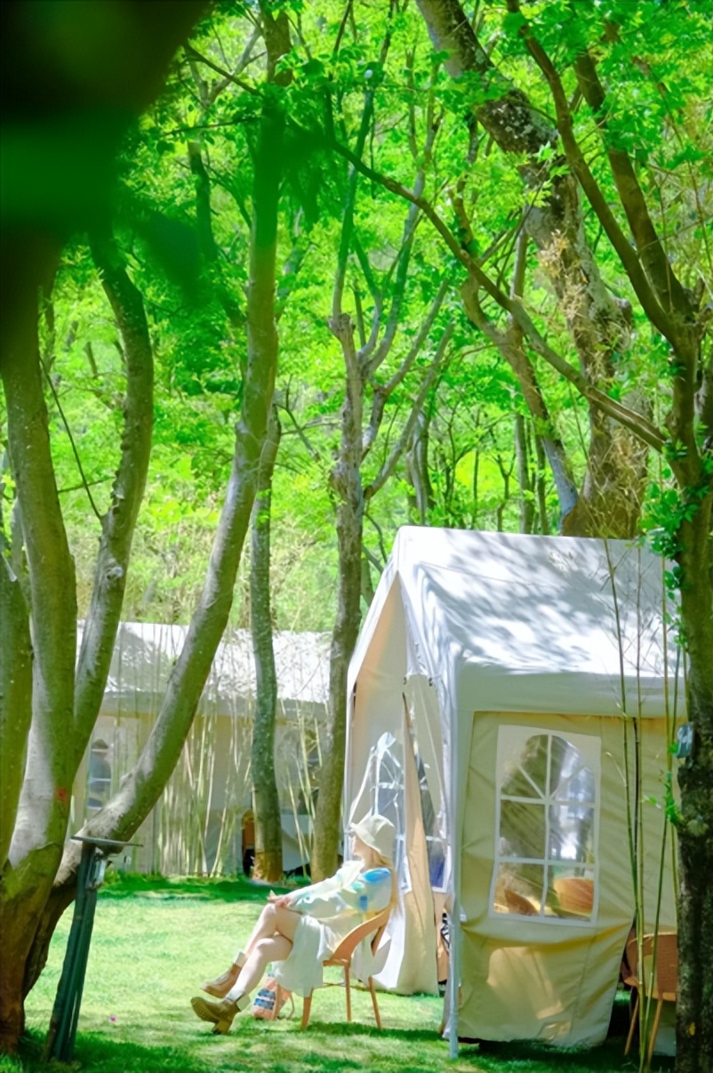 昆明六一出行攻略,昆明六一儿童节游玩推荐