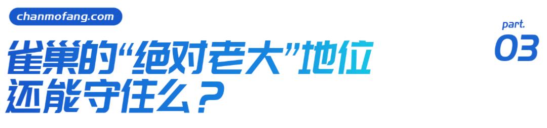雀巢速溶和现磨,杂牌速溶咖啡与雀巢的对比