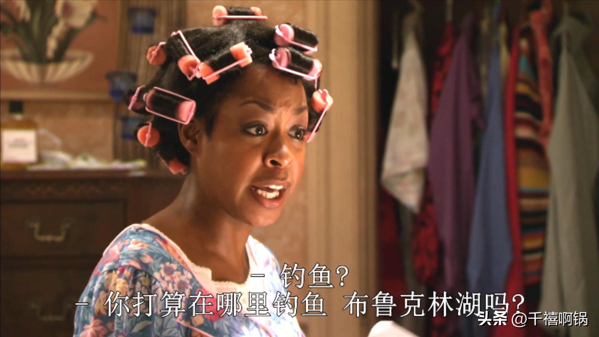 走在路上遇到坏人了,走在路上遇到打劫怎么办