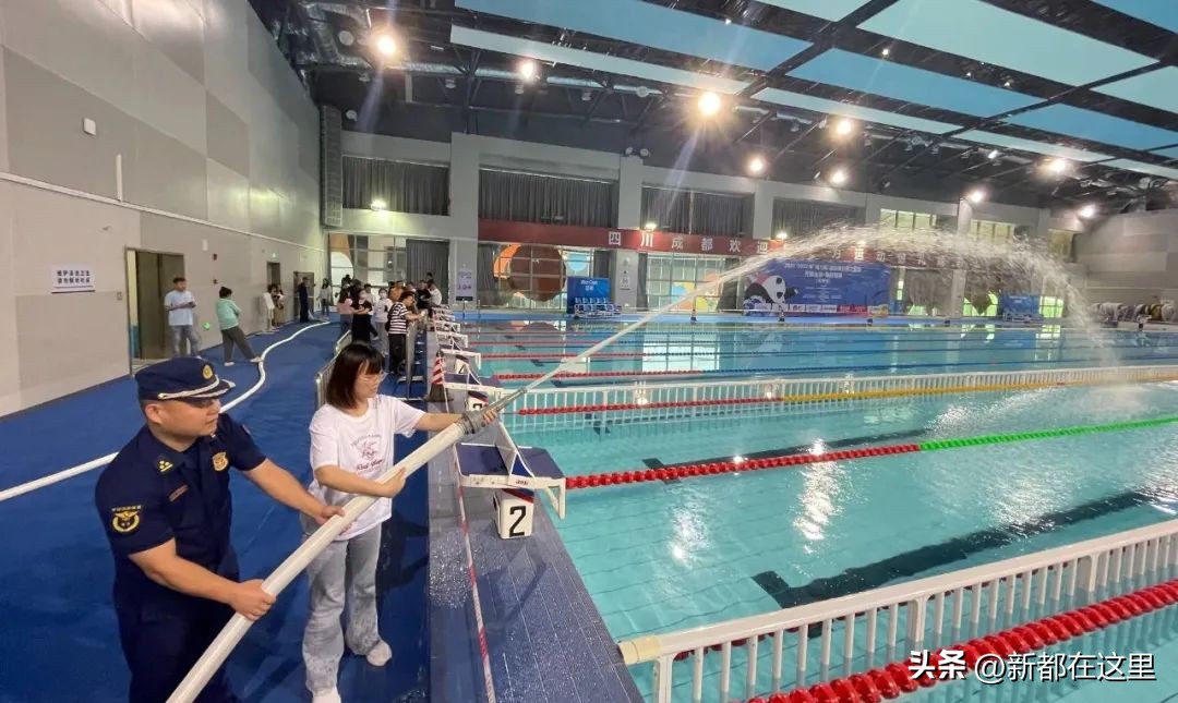 李伯伯来了视频,李伯伯来了完整视频