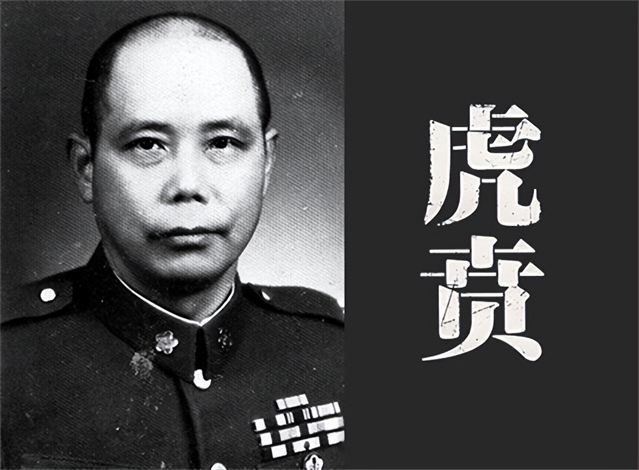 一战歼灭国军五大主力兵团,国军74军打垮日军一个师团