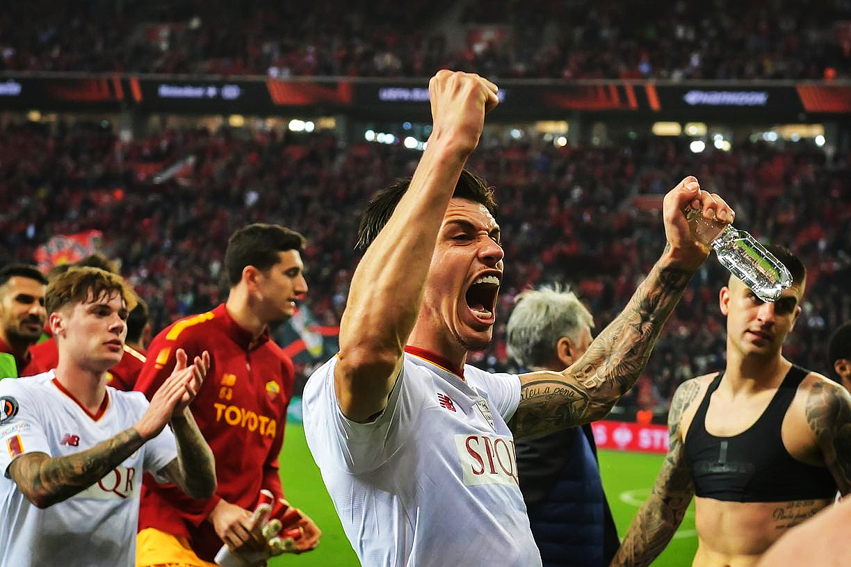 勒沃库森首发阵容,勒沃库森是不是输了一场