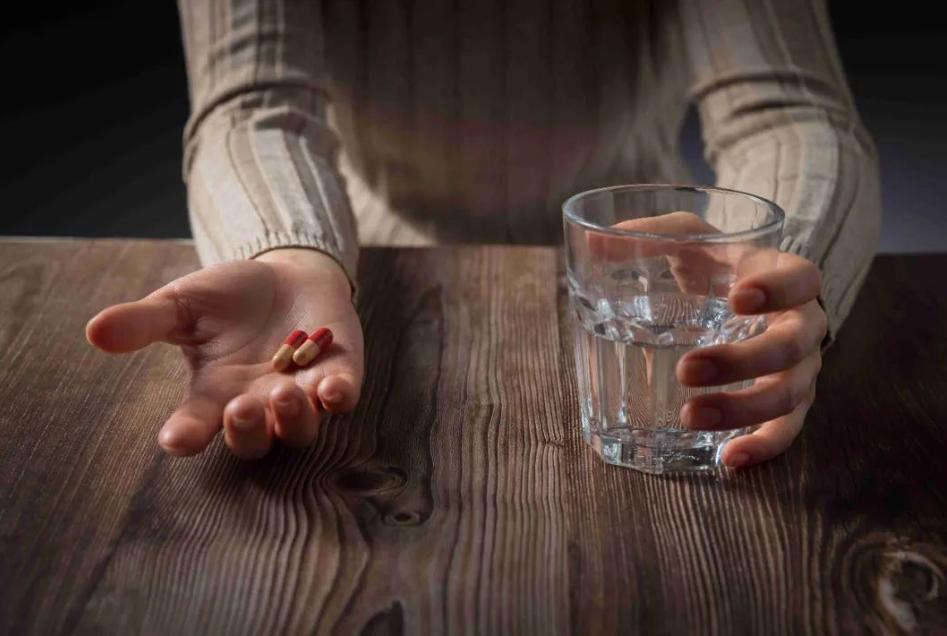 肿瘤治疗的靶向药会产生耐受性吗,肝肿瘤服用靶向药副作用有哪些