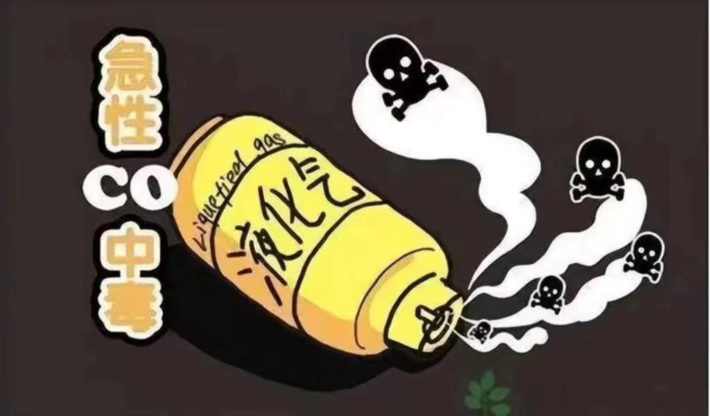 香港3名女童家中遇袭身亡,1972年香港母子遇害