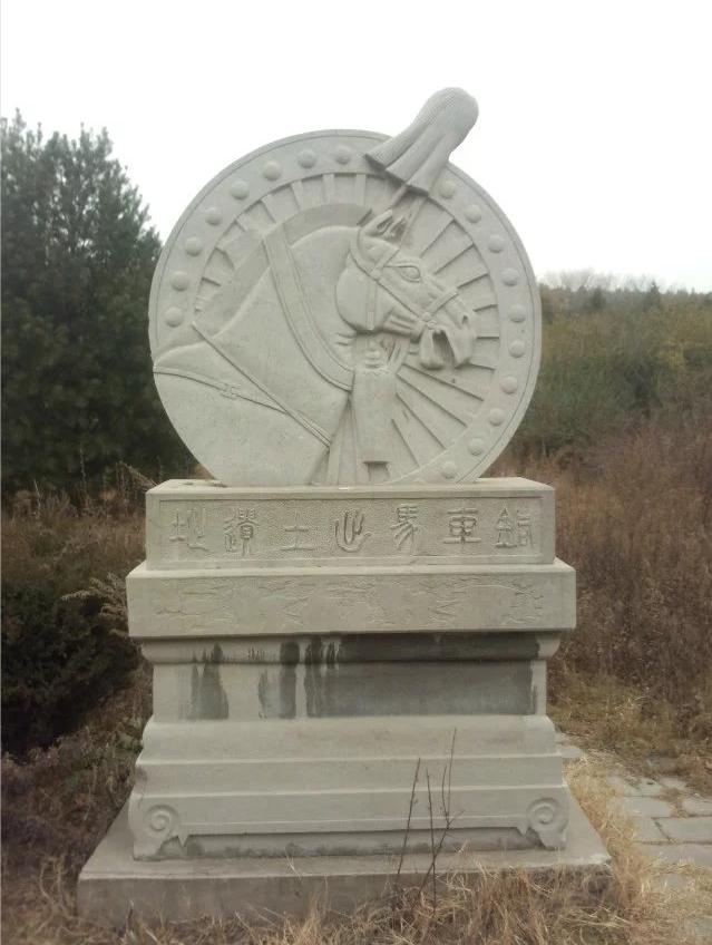 多年前与“图安”相见，总会发生些惊奇的际遇