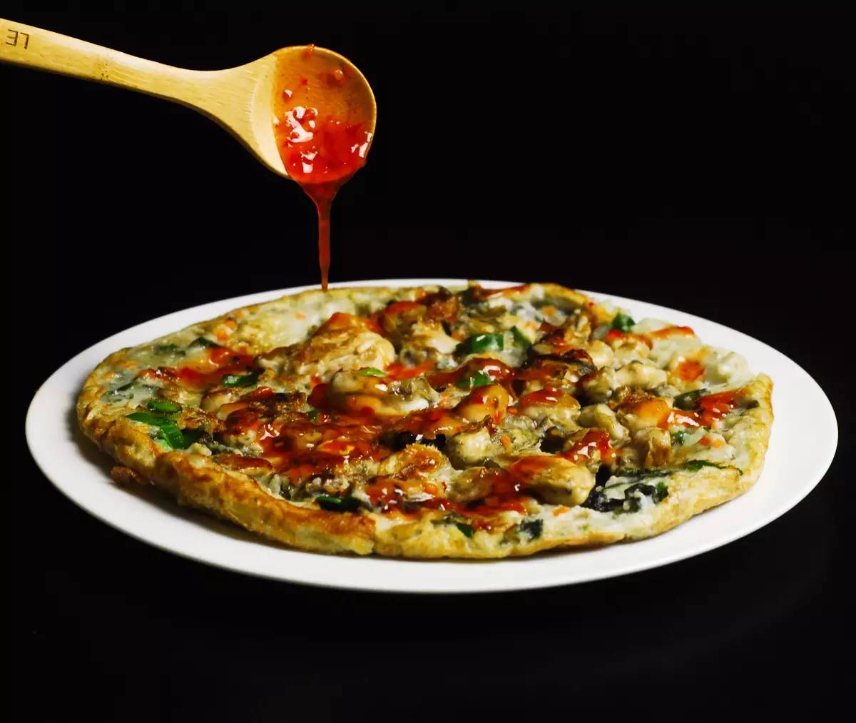 七大特色美食全吃过才算是吃货,这9大特色美食不容错过