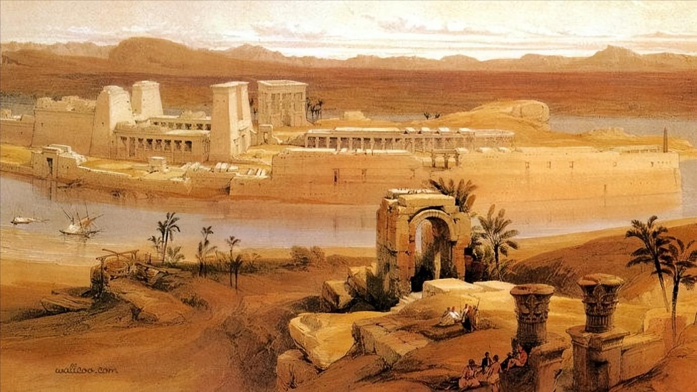 希伯来文明的历史,希伯来文化演变史