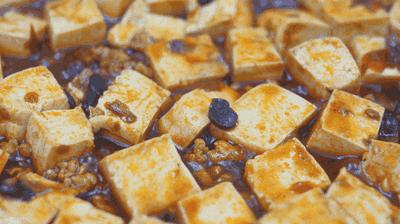 生活小窍门100个实用技巧,实用有趣省电省钱小窍门妙招姐