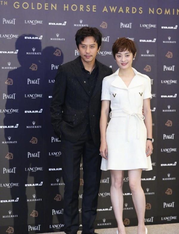 邓超孙俪一家四口变化,邓超孙俪一家四口近况