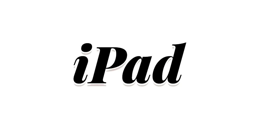 ipad选购指南哪一款性价比最高,2022ipad选购攻略
