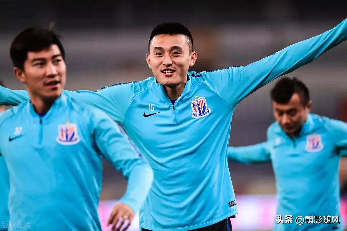 梳理足坛系列腐败案时间线,足球反腐风暴球员