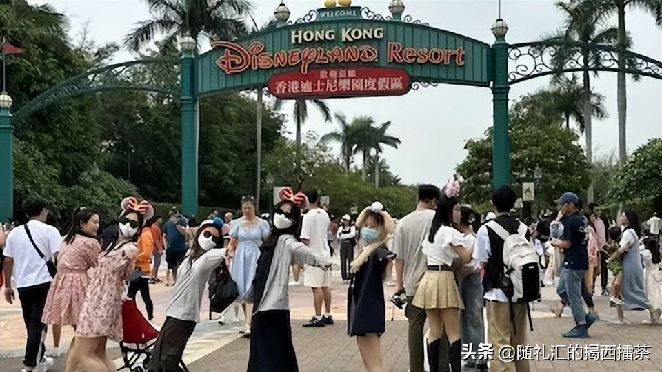 棣欐腐杩＋灏间箰鍥殑璧勬枡,棣欐腐杩＋灏间箰鍥殑缇庨