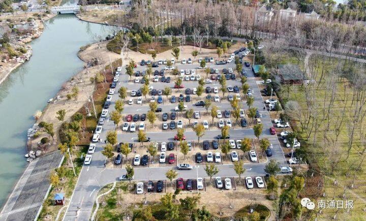 南通好通卡地铁,南通十大宜居城市