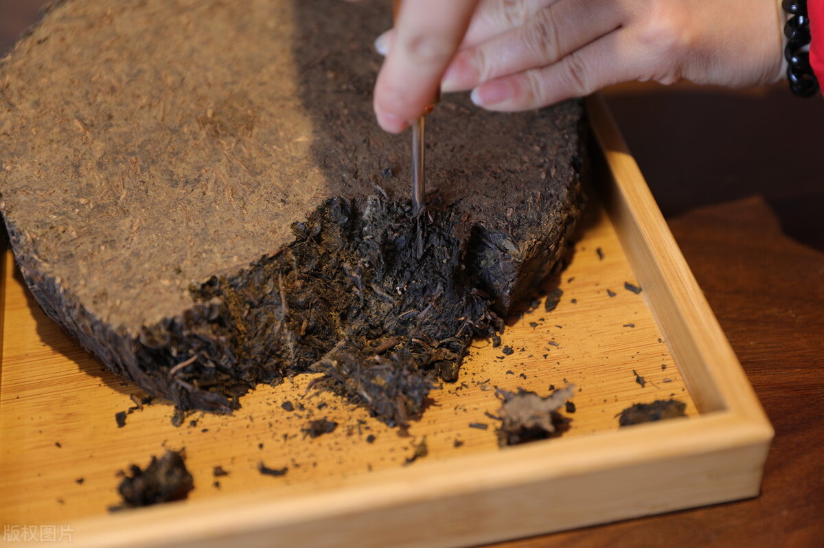 中国各省名茶录（已收录全国各省超过300款名茶）