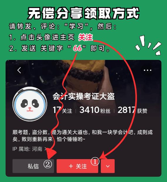 电商会计运营课会计分录怎么做,电商行业会计实操分录大全