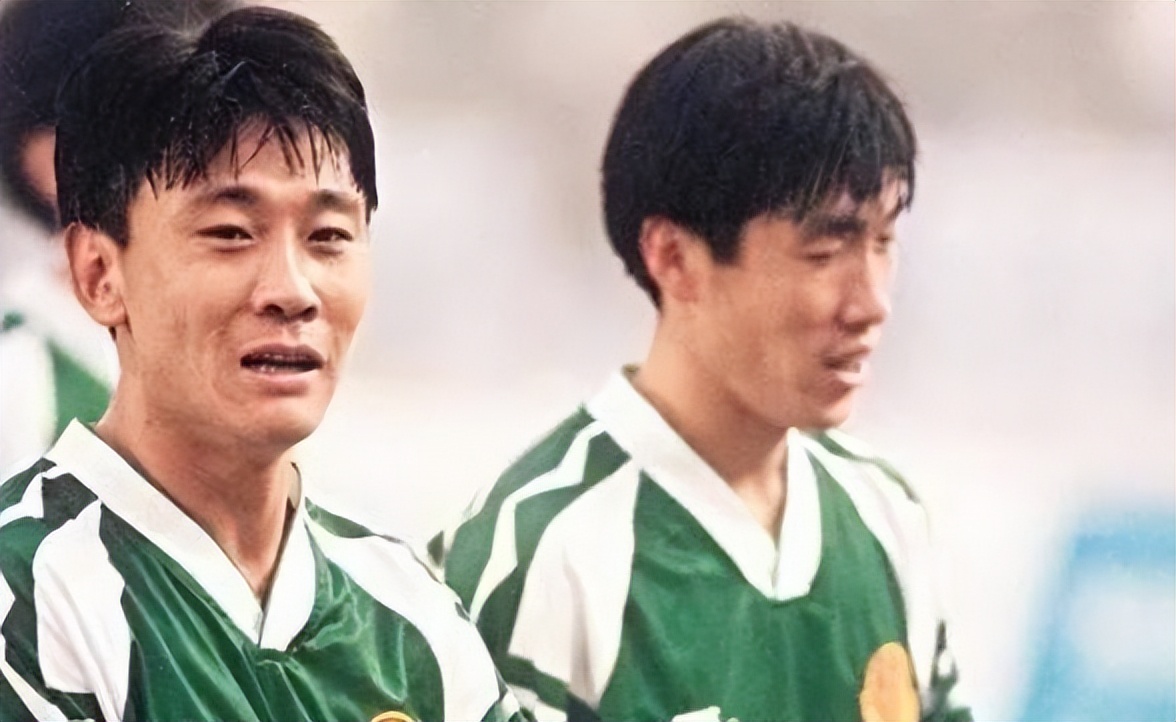 国脚高峰和那英,高峰与那英结婚时谁更红一些