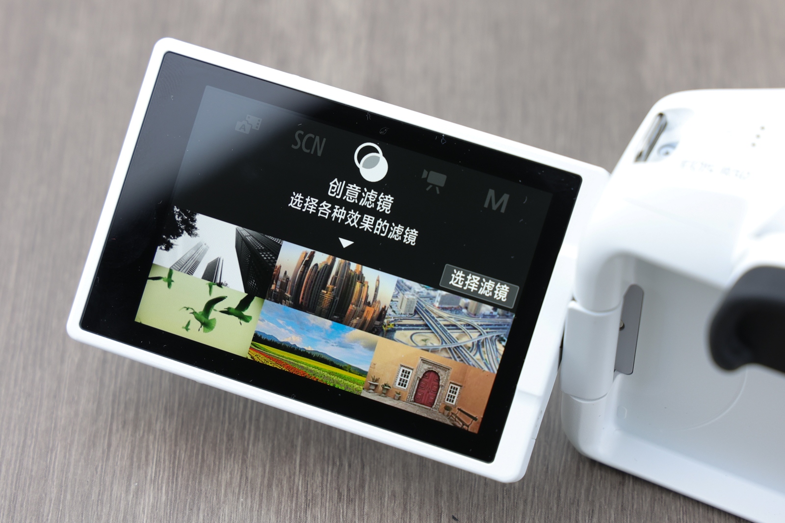 佳能eosr50详细介绍,佳能EosR50优缺点