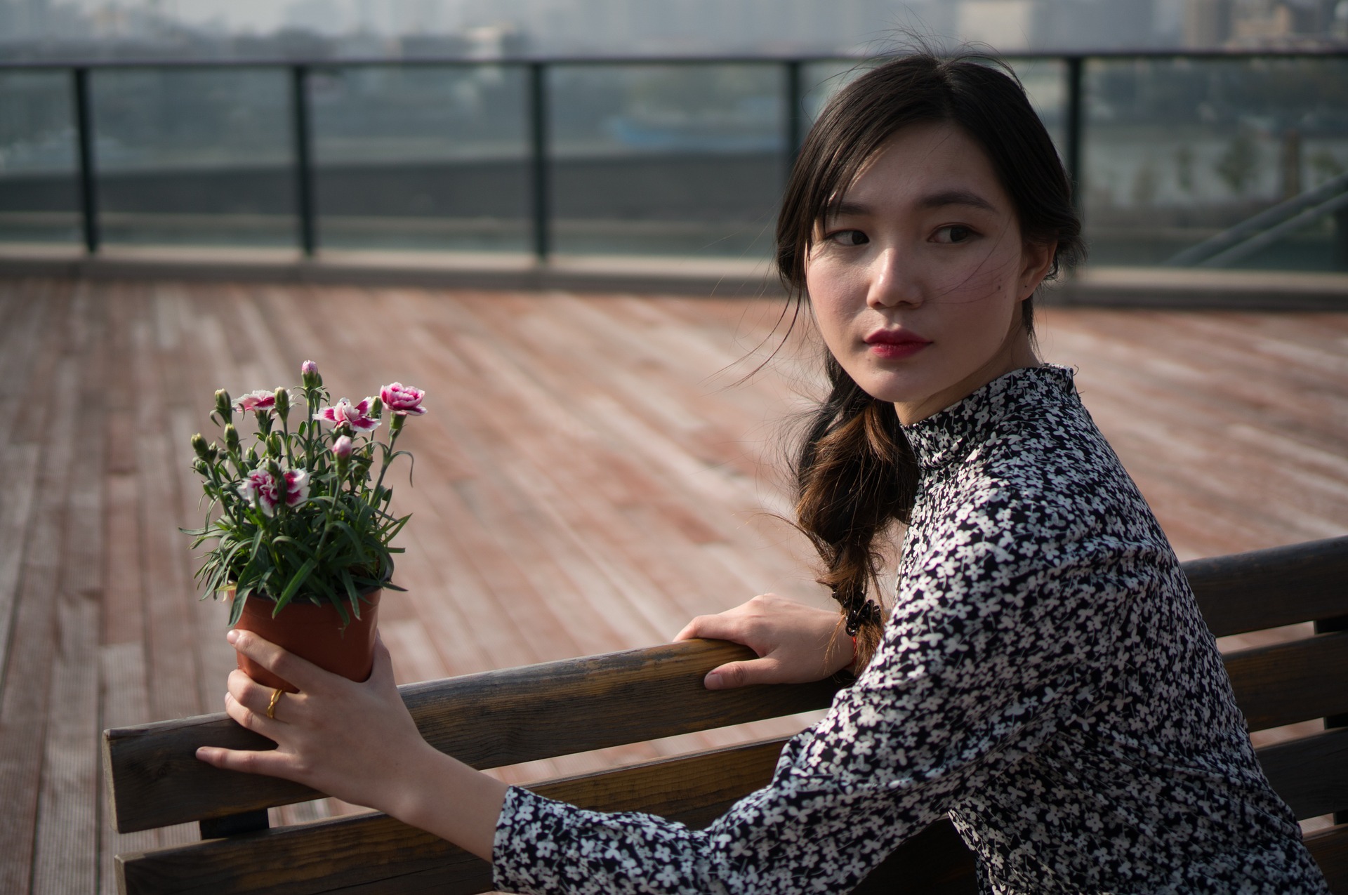 换发型app是哪个软件,发型app拍照换发型功能