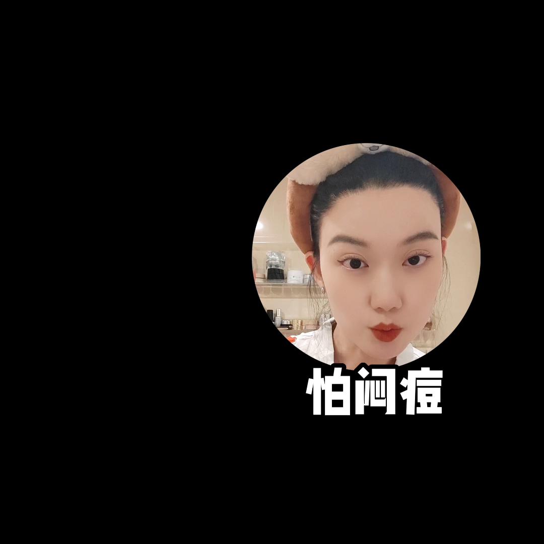 新奇特好用吗,新奇特实用产品