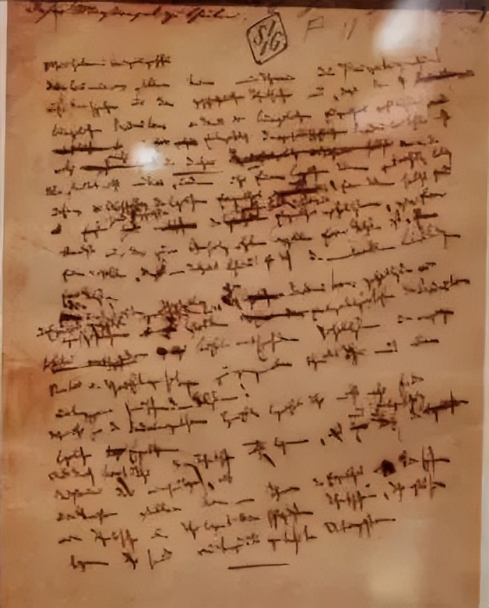 为什么说马克思是个德国人很重要,现代德国人如何看待马克思