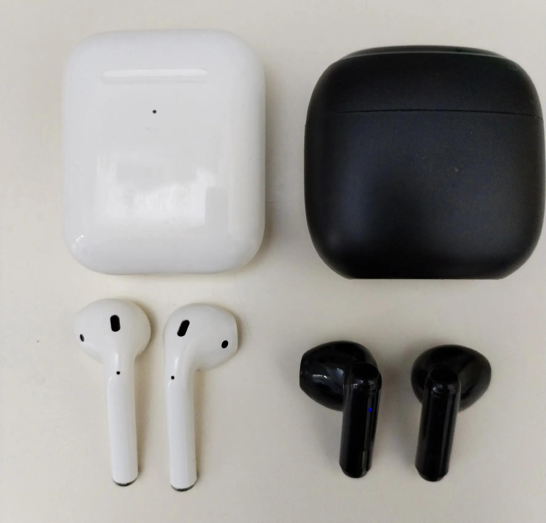 蓝牙耳机大几百的真的有必要买吗,蓝牙耳机便宜和贵的主要差别