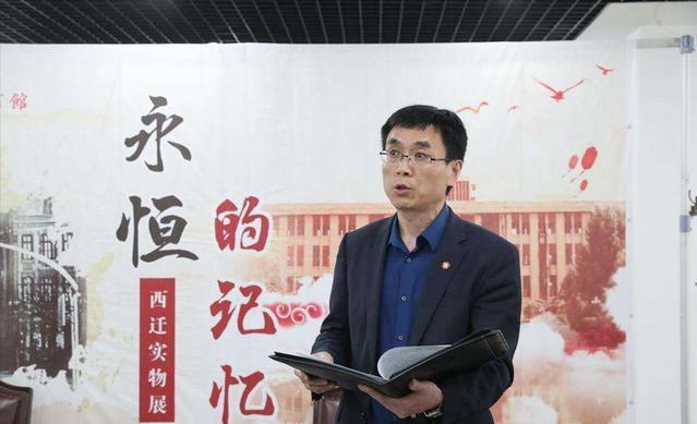 四川大学最厉害的老师,四川大学最厉害的教授