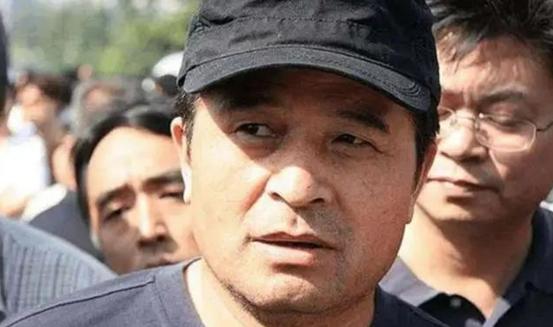 毕福剑离开央视后现在有退休金吗,央视主持人毕福剑又要重返舞台么