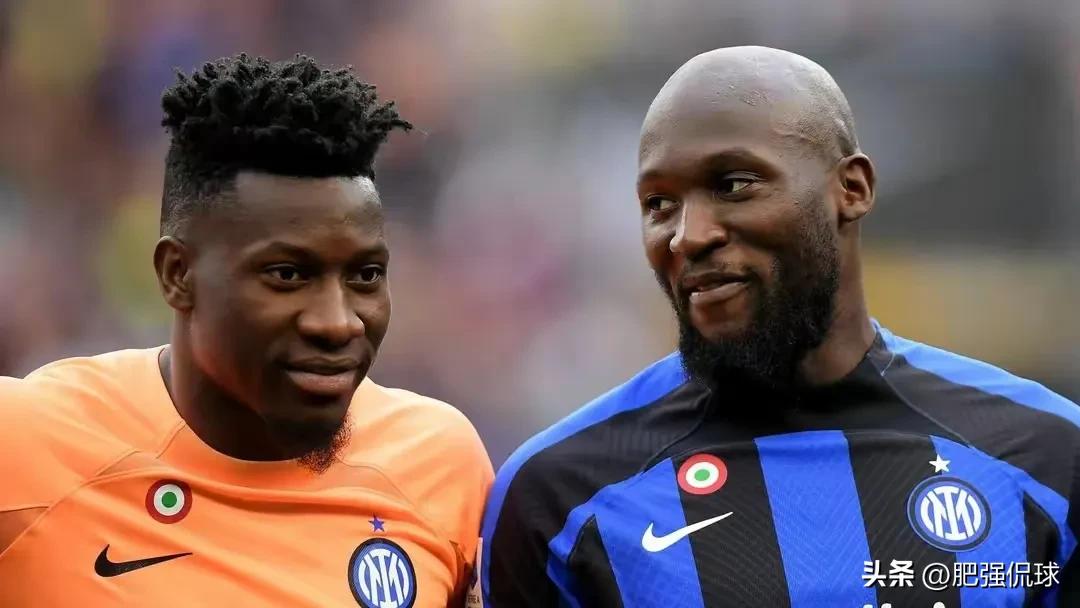 意甲十大最差转会米兰居榜首,本赛季意甲最佳中场国米转会记录