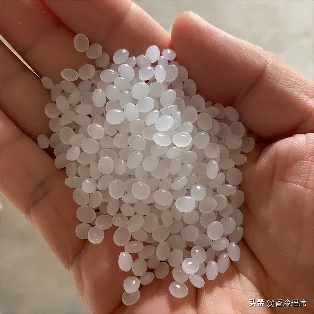 脉冲大气电弧等离子射流，能否用于低密度聚乙烯涂层的应用？