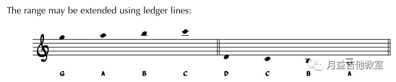 伯克利音阶教学视频,伯克利音准练习