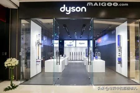 中国常见的英国产品,英国在中国有什么产业